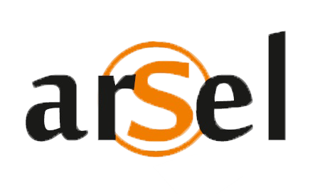 ARSEL CNC
