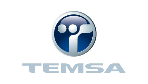 Temsa